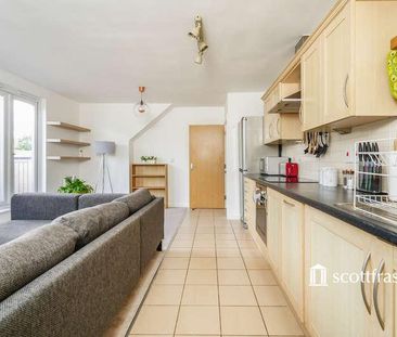Leander Way, OX1 - Photo 1