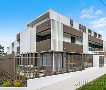 5/2 Graham Avenue, Mckinnon - Photo 2