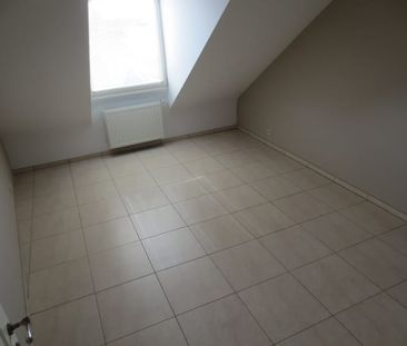 Duplex te huur - Photo 2