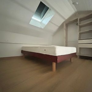 Appartement à louer - Photo 2