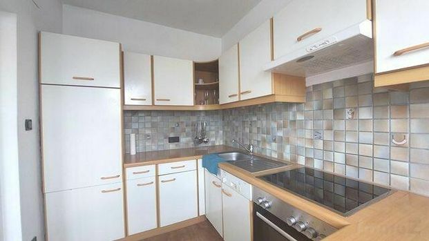 Wohnung - Miete in 8020 Graz - Foto 1