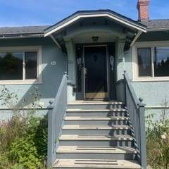 104 PINE STREET - Photo 3