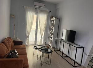 Διαμέρισμα για ενοικίαση - Ζωγράφου, - Photo 1