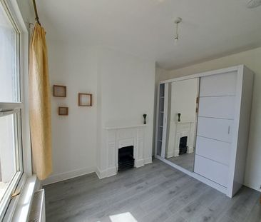 4 Bed Terraced House, Asplins Road, N17 - Photo 4