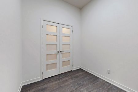 For Lease - 8119 Birchmount Road Unit# 1424, Markham, Ontario - Photo 5