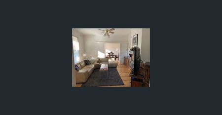 Well located home - Photo 4