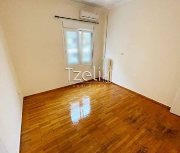 Studio/Γκαρσονιέρα για ενοικίαση Τριών Ναυάρχων - Άγιος Ανδρέας (Πά... - Photo 3