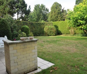Koppelvilla voor € 1.290 - Foto 6