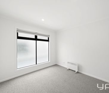 Brand New Townhouse! - Photo 5