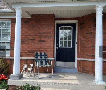 1059 Shoal Point Road - Photo 1