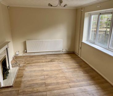 2 bedroom house to rent - Photo 1