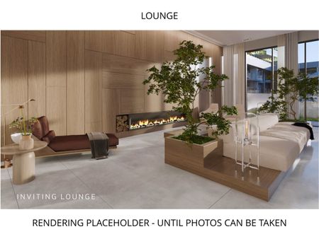 For Lease - 333 Sunseeker Avenue Unit# 142, Innisfil, Ontario - Photo 3