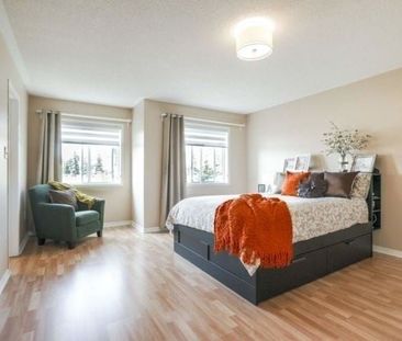 For Lease - 10 LODGEWAY Drive, Vaughan, Ontario - Photo 6