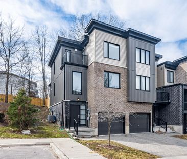 For Lease - 199 Ardagh Road Unit# 36, Barrie, Ontario - Photo 6