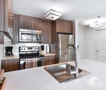 B&C Apartments - Photo 3