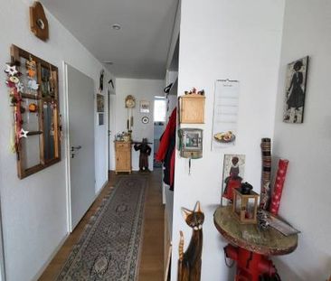 Nachmieter gesucht - Photo 4