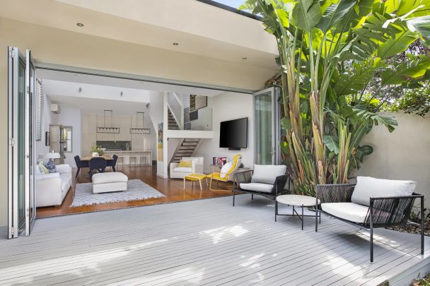 Another Successful Result By David Ibanez - Photo 1