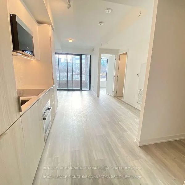 28 Eastern Avenue #335 - Photo 1