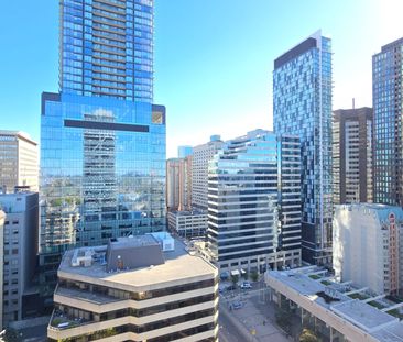 For Lease - 280 Dundas Street Unit# 1704, Toronto, Ontario - Photo 6