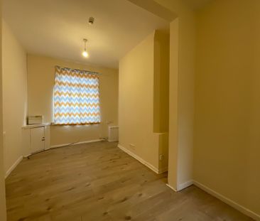 20 Fingal Street, Belfast, BT13 3DY - Photo 6