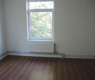 Norra Stationsgatan 23 - Photo 4