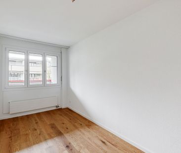 Central apartment with top – connection - Foto 2