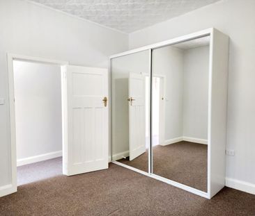 2 Bedroom Home - Photo 1