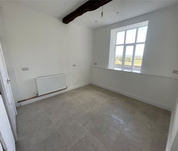 Brimford House, Criggion - Photo 4