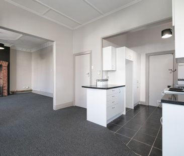 47 Melbourne Street, South Dunedin - Photo 5
