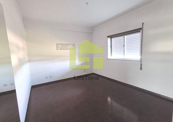 Apartamento T3 em Coimbra