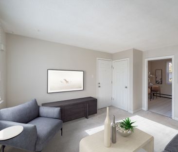 For Lease - 101 CARTWRIGHT Street Unit# 6, London East, Ontario - Photo 1