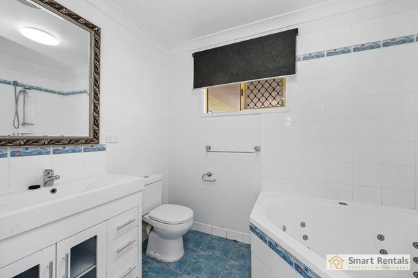 12 St Helens Drive, Mount Louisa QLD 4814 - House For Rent | Domain - Photo 1