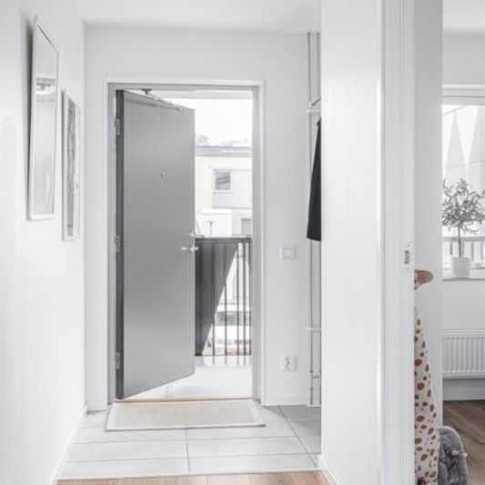 Wendesvägen 22 G - Foto 1