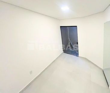 Vila Mafra - Photo 1