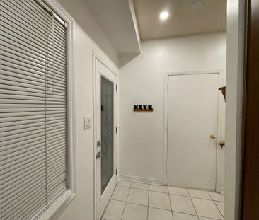 For Lease - 56 Judith Crescent, Brampton, Ontario - Photo 1