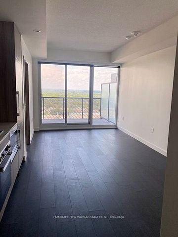 For Lease - 95 McMahon Drive Unit# 2010, Toronto, Ontario - Photo 2