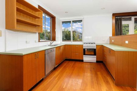 1 Riley Street North Sydney - Photo 2