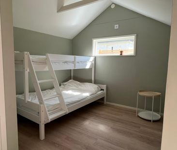 Båtmansvägen, Färjestaden - Photo 3