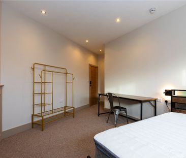 Huub Building, Manchester Road, Congleton, Cheshire, CW12 - Photo 3