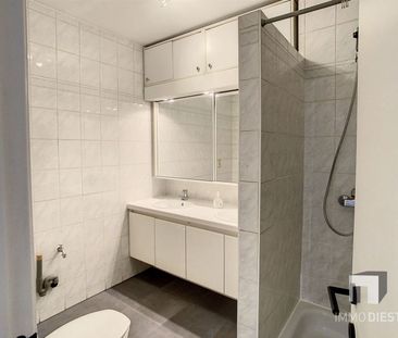 appartement - Photo 6