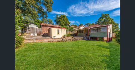 51 Massey St, Gladesville NSW 2111 - Photo 4