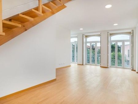 Apartamento T3 - Photo 4