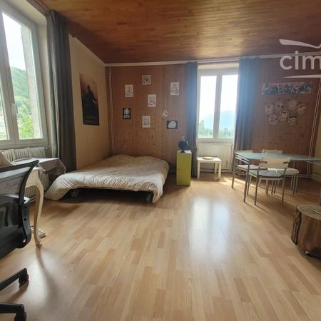 Location | 1 pièces | 26.24m² - Photo 3