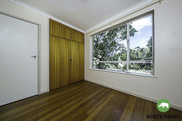 1/102 Fergus Road, Queanbeyan - Photo 1