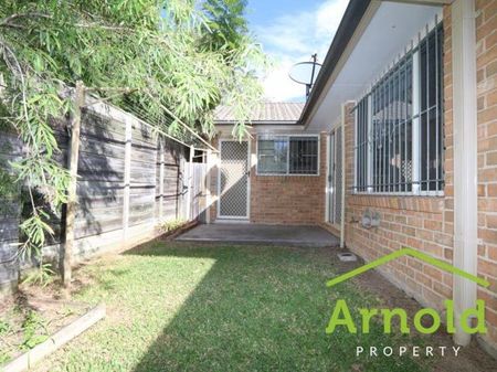 6/52 William Street, JESMOND NSW 2299 - Photo 5