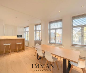 Langerei 38 01.01, 8000 Brugge - Foto 5