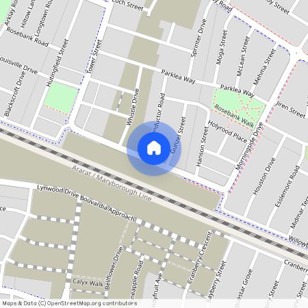80 Morningside Dr, Vic 3335, Thornhill Park