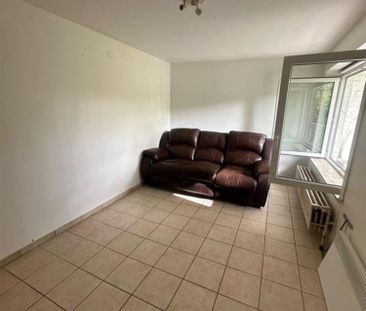 Appartement te huur in Aalst - Photo 2