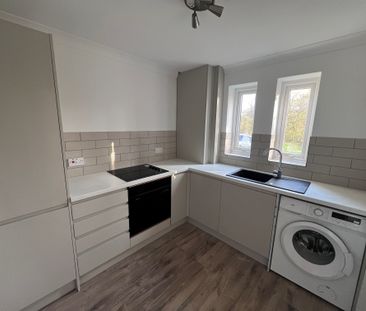 Levers Close, King'S Lynn - Photo 4