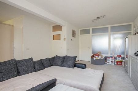 Te huur: Appartement Heideveldweg 1 A in Heerlen - foto 2